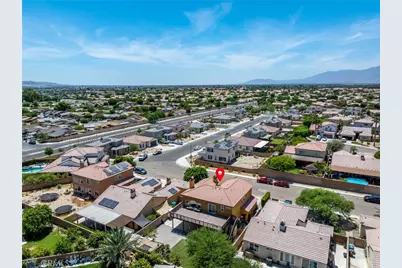 84462 Redondo Norte, Coachella, CA 92236 - Photo 30