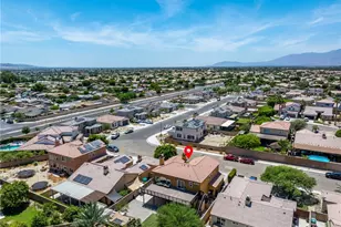 84462 Redondo Norte, Coachella, CA 92236 - Photo 30
