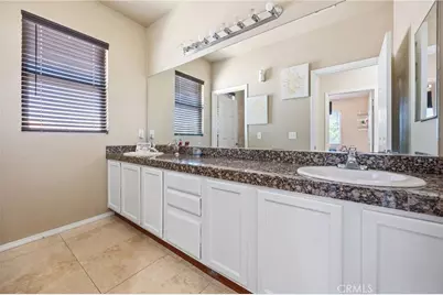 84462 Redondo Norte, Coachella, CA 92236 - Photo 12