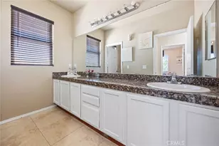 84462 Redondo Norte, Coachella, CA 92236 - Photo 12