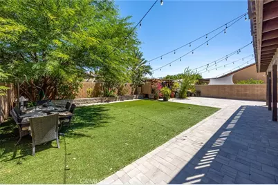 84462 Redondo Norte, Coachella, CA 92236 - Photo 26