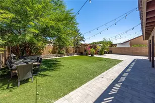 84462 Redondo Norte, Coachella, CA 92236 - Photo 26