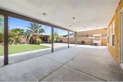 84462 Redondo Norte, Coachella, CA 92236 - Photo 22