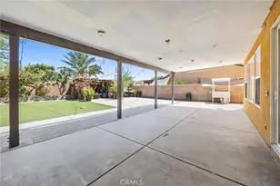 84462 Redondo Norte, Coachella, CA 92236 - Photo 22