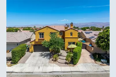 84462 Redondo Norte, Coachella, CA 92236 - Photo 28