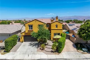 84462 Redondo Norte, Coachella, CA 92236 - Photo 28