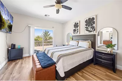 84462 Redondo Norte, Coachella, CA 92236 - Photo 14