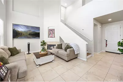 84462 Redondo Norte, Coachella, CA 92236 - Photo 4
