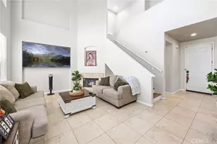 84462 Redondo Norte, Coachella, CA 92236 - Photo 4