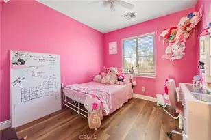 84462 Redondo Norte, Coachella, CA 92236 - Photo 18