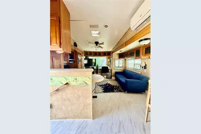 827 Deerwood Drive, San Jacinto, CA 92583 - Photo 12