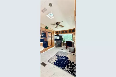 827 Deerwood Drive, San Jacinto, CA 92583 - Photo 10