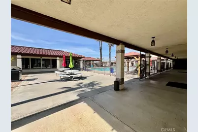 827 Deerwood Drive, San Jacinto, CA 92583 - Photo 26
