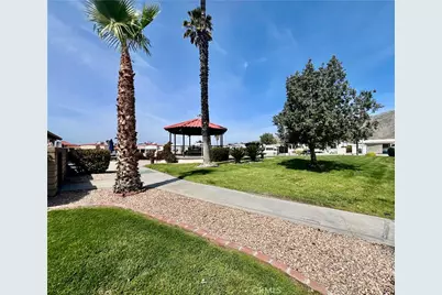 827 Deerwood Drive, San Jacinto, CA 92583 - Photo 36