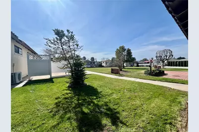 827 Deerwood Drive, San Jacinto, CA 92583 - Photo 36