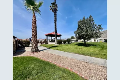 827 Deerwood Drive, San Jacinto, CA 92583 - Photo 38