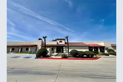 827 Deerwood Drive, San Jacinto, CA 92583 - Photo 40