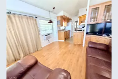 1310 Western, San Jacinto, CA 92583 - Photo 8