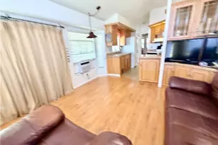 1310 Western, San Jacinto, CA 92583 - Photo 8