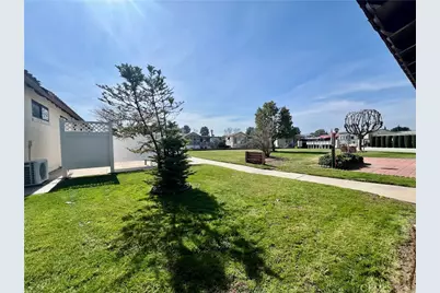 1310 Western, San Jacinto, CA 92583 - Photo 46