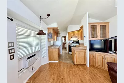 1310 Western, San Jacinto, CA 92583 - Photo 6