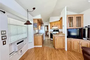 1310 Western, San Jacinto, CA 92583 - Photo 6