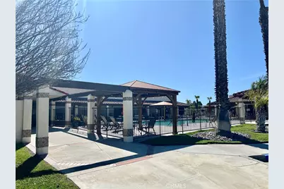 1310 Western, San Jacinto, CA 92583 - Photo 30