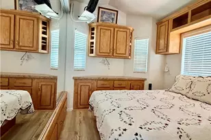 1310 Western, San Jacinto, CA 92583 - Photo 20