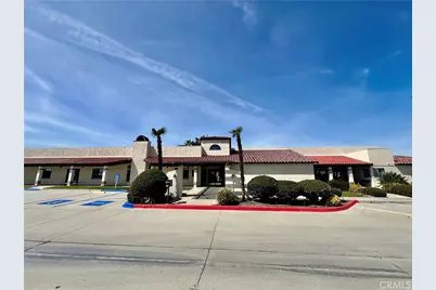 1310 Western, San Jacinto, CA 92583 - Photo 50