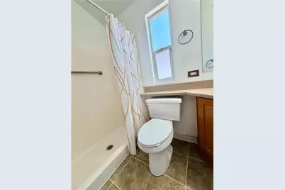 1310 Western, San Jacinto, CA 92583 - Photo 14