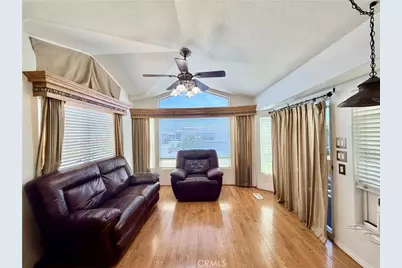 1310 Western, San Jacinto, CA 92583 - Photo 12