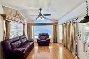 1310 Western, San Jacinto, CA 92583 - Photo 12