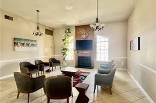 1310 Western, San Jacinto, CA 92583 - Photo 32