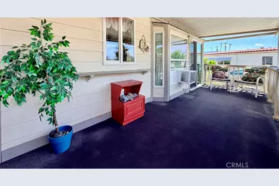 1310 Western, San Jacinto, CA 92583 - Photo 22