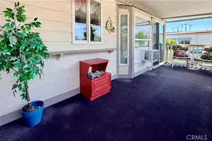 1310 Western, San Jacinto, CA 92583 - Photo 22