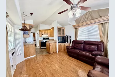 1310 Western, San Jacinto, CA 92583 - Photo 4