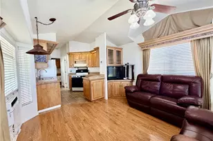 1310 Western, San Jacinto, CA 92583 - Photo 4