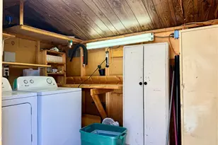 1310 Western, San Jacinto, CA 92583 - Photo 26