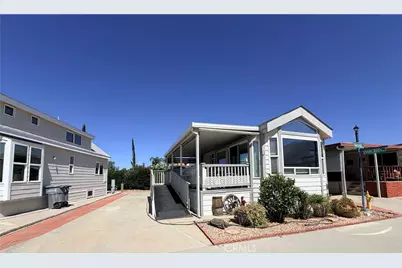 1310 Western, San Jacinto, CA 92583 - Photo 2
