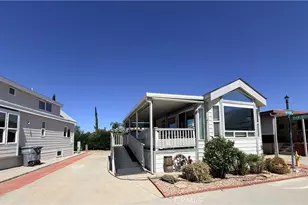 1310 Western, San Jacinto, CA 92583 - Photo 2