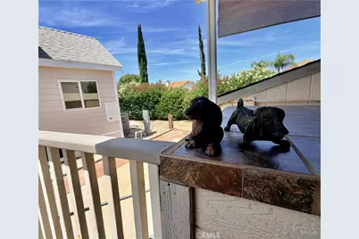 1310 Western, San Jacinto, CA 92583 - Photo 24