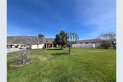 1310 Western, San Jacinto, CA 92583 - Photo 40