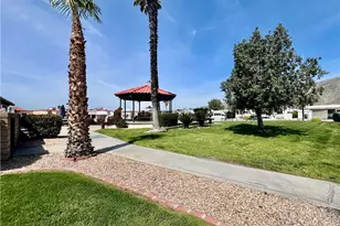 1310 Western, San Jacinto, CA 92583 - Photo 48