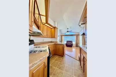 1310 Western, San Jacinto, CA 92583 - Photo 10