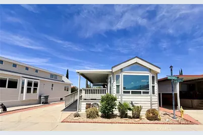 1310 Western, San Jacinto, CA 92583 - Photo 1