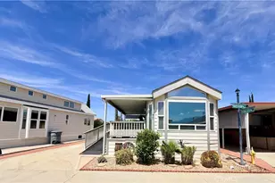 1310 Western, San Jacinto, CA 92583 - Photo 1