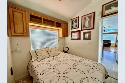 1310 Western, San Jacinto, CA 92583 - Photo 18