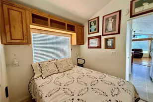 1310 Western, San Jacinto, CA 92583 - Photo 18