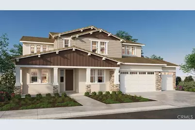 18439 Lurin Avenue, Riverside, CA 92508 - Photo 1