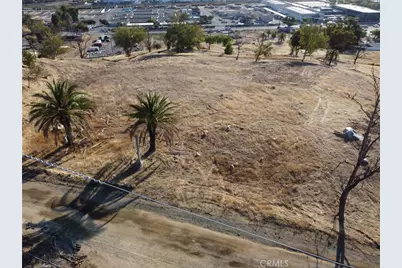 1 Hill Avenue, Lake Elsinore, CA 92530 - Photo 16